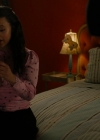 Charmed-Online-dot-nl_Charmed3x03Triage1696.jpg