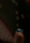 Charmed-Online-dot-nl_Charmed3x03Triage1698.jpg