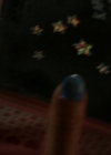 Charmed-Online-dot-nl_Charmed3x03Triage1699.jpg