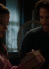 Charmed-Online-dot-nl_Charmed3x03Triage1704.jpg