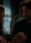 Charmed-Online-dot-nl_Charmed3x03Triage1705.jpg