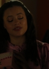 Charmed-Online-dot-nl_Charmed3x03Triage1708.jpg
