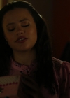 Charmed-Online-dot-nl_Charmed3x03Triage1709.jpg