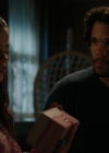 Charmed-Online-dot-nl_Charmed3x03Triage1710.jpg