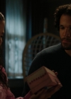Charmed-Online-dot-nl_Charmed3x03Triage1713.jpg