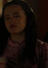 Charmed-Online-dot-nl_Charmed3x03Triage1717.jpg