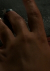 Charmed-Online-dot-nl_Charmed3x03Triage1719.jpg