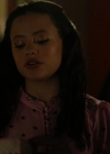 Charmed-Online-dot-nl_Charmed3x03Triage1723.jpg