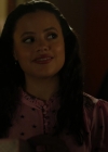 Charmed-Online-dot-nl_Charmed3x03Triage1724.jpg