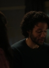 Charmed-Online-dot-nl_Charmed3x03Triage1729.jpg