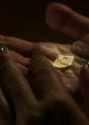 Charmed-Online-dot-nl_Charmed3x03Triage1730.jpg