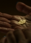 Charmed-Online-dot-nl_Charmed3x03Triage1731.jpg