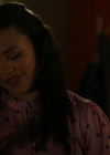Charmed-Online-dot-nl_Charmed3x03Triage1732.jpg