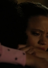 Charmed-Online-dot-nl_Charmed3x03Triage1741.jpg