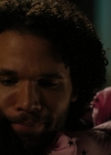 Charmed-Online-dot-nl_Charmed3x03Triage1743.jpg