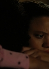 Charmed-Online-dot-nl_Charmed3x03Triage1744.jpg