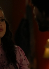 Charmed-Online-dot-nl_Charmed3x03Triage1747.jpg