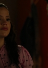 Charmed-Online-dot-nl_Charmed3x03Triage1748.jpg