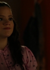 Charmed-Online-dot-nl_Charmed3x03Triage1749.jpg