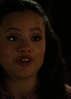 Charmed-Online-dot-nl_Charmed3x03Triage1752.jpg
