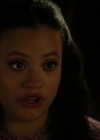 Charmed-Online-dot-nl_Charmed3x03Triage1754.jpg