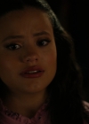 Charmed-Online-dot-nl_Charmed3x03Triage1756.jpg