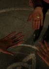 Charmed-Online-dot-nl_Charmed3x03Triage1778.jpg