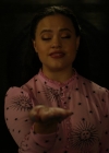 Charmed-Online-dot-nl_Charmed3x03Triage1786.jpg