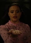 Charmed-Online-dot-nl_Charmed3x03Triage1788.jpg
