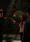 Charmed-Online-dot-nl_Charmed3x03Triage1790.jpg