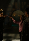 Charmed-Online-dot-nl_Charmed3x03Triage1791.jpg