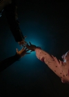 Charmed-Online-dot-nl_Charmed3x03Triage1792.jpg