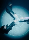 Charmed-Online-dot-nl_Charmed3x03Triage1796.jpg