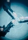Charmed-Online-dot-nl_Charmed3x03Triage1797.jpg