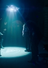 Charmed-Online-dot-nl_Charmed3x03Triage1802.jpg