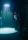 Charmed-Online-dot-nl_Charmed3x03Triage1804.jpg