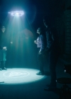 Charmed-Online-dot-nl_Charmed3x03Triage1805.jpg