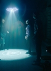 Charmed-Online-dot-nl_Charmed3x03Triage1807.jpg