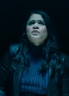 Charmed-Online-dot-nl_Charmed3x03Triage1811.jpg