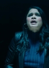 Charmed-Online-dot-nl_Charmed3x03Triage1812.jpg