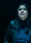 Charmed-Online-dot-nl_Charmed3x03Triage1813.jpg