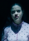 Charmed-Online-dot-nl_Charmed3x03Triage1814.jpg