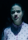 Charmed-Online-dot-nl_Charmed3x03Triage1815.jpg