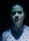 Charmed-Online-dot-nl_Charmed3x03Triage1816.jpg