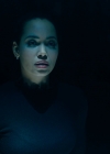 Charmed-Online-dot-nl_Charmed3x03Triage1818.jpg