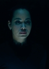Charmed-Online-dot-nl_Charmed3x03Triage1820.jpg
