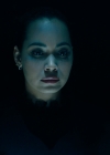 Charmed-Online-dot-nl_Charmed3x03Triage1821.jpg