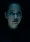 Charmed-Online-dot-nl_Charmed3x03Triage1822.jpg