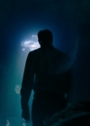 Charmed-Online-dot-nl_Charmed3x03Triage1832.jpg