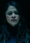 Charmed-Online-dot-nl_Charmed3x03Triage1843.jpg